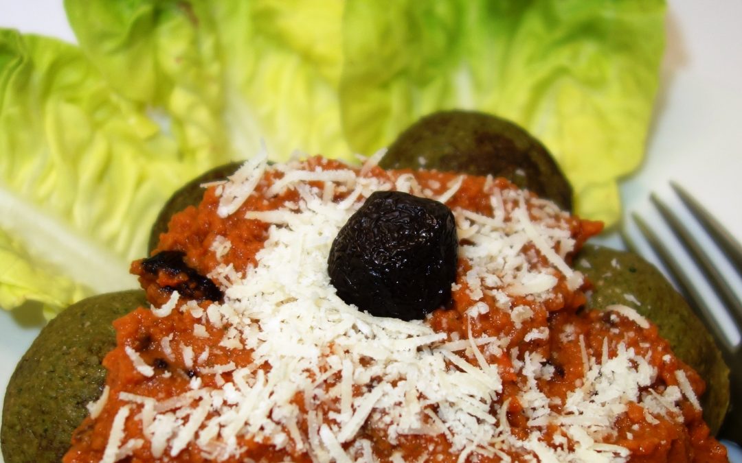 Knödel