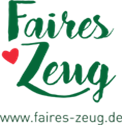 Logo Faires Zeug