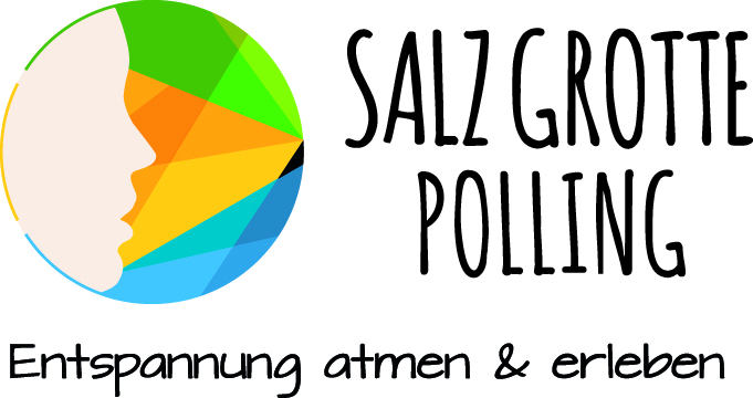 Salzgrotte Logo